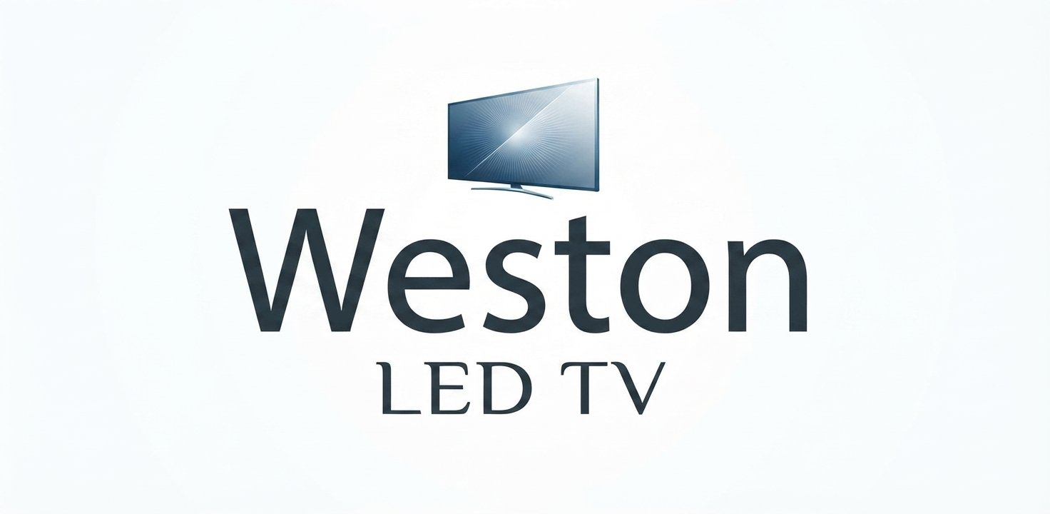 westonledtv.com